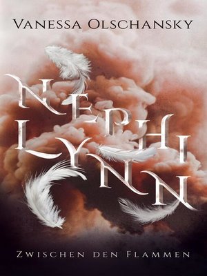 cover image of Nephilynn